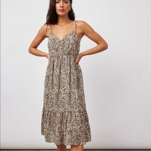 Rails Delilah Dress size xs
